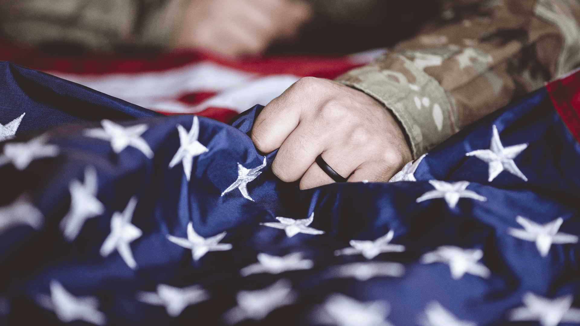 How Veterans Can Maximize Their VA Disability Rating