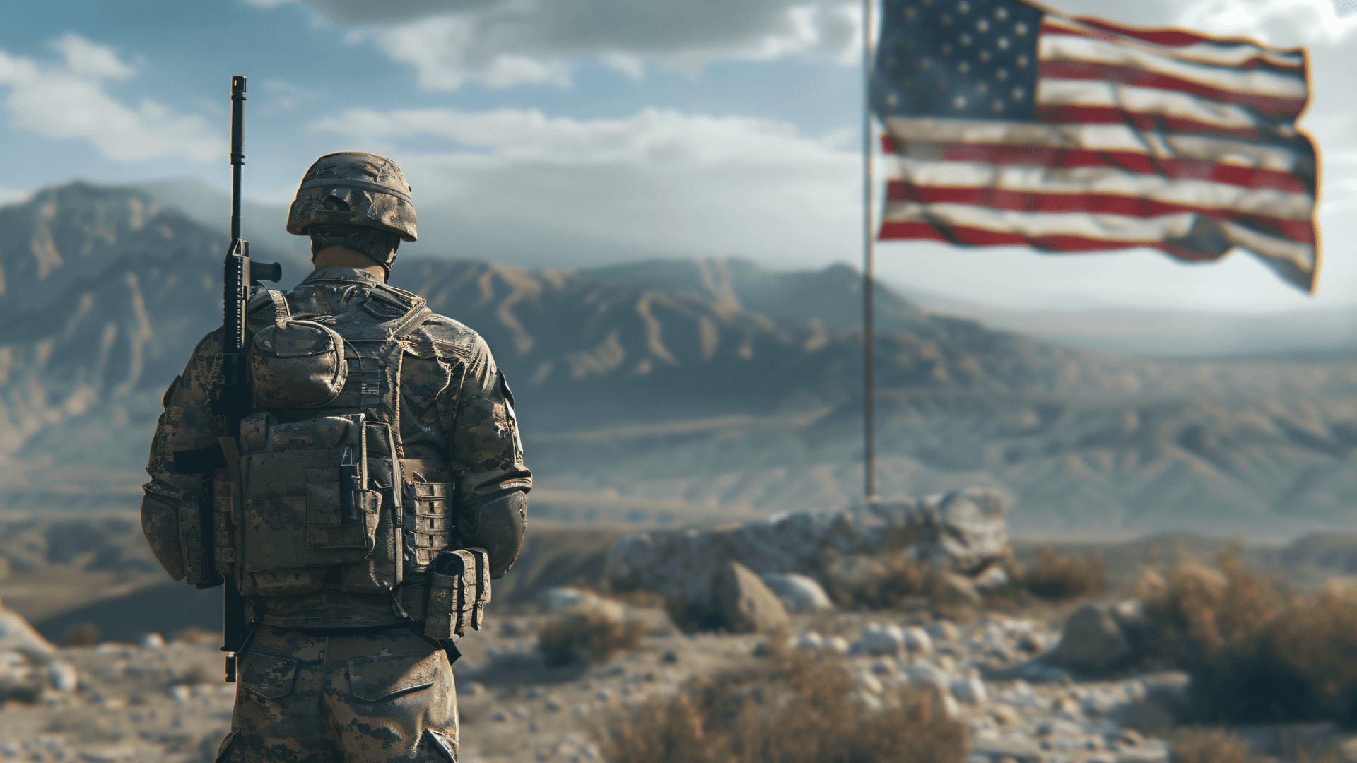 Unlocking Additional Benefits The Importance of 100 VA Disability