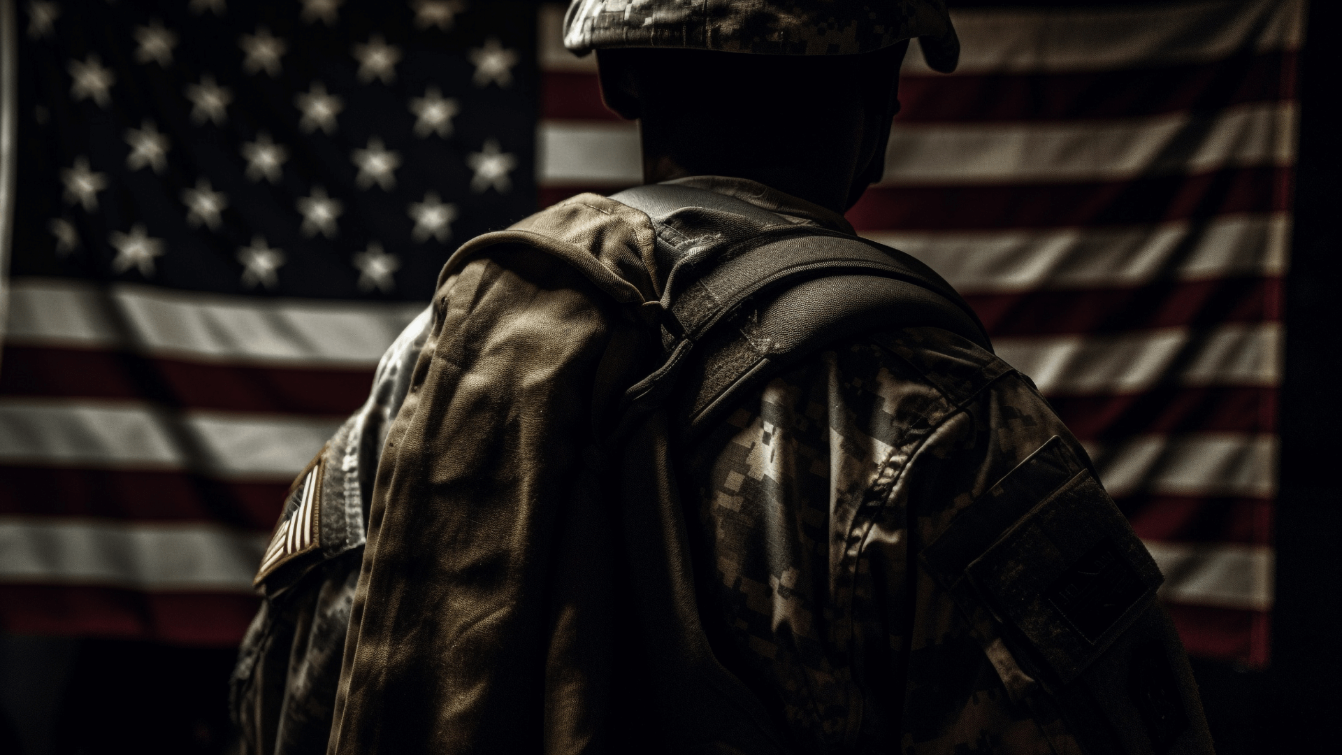 Be Cautious of Education Benefits Scams: Protecting Veterans from Fraud