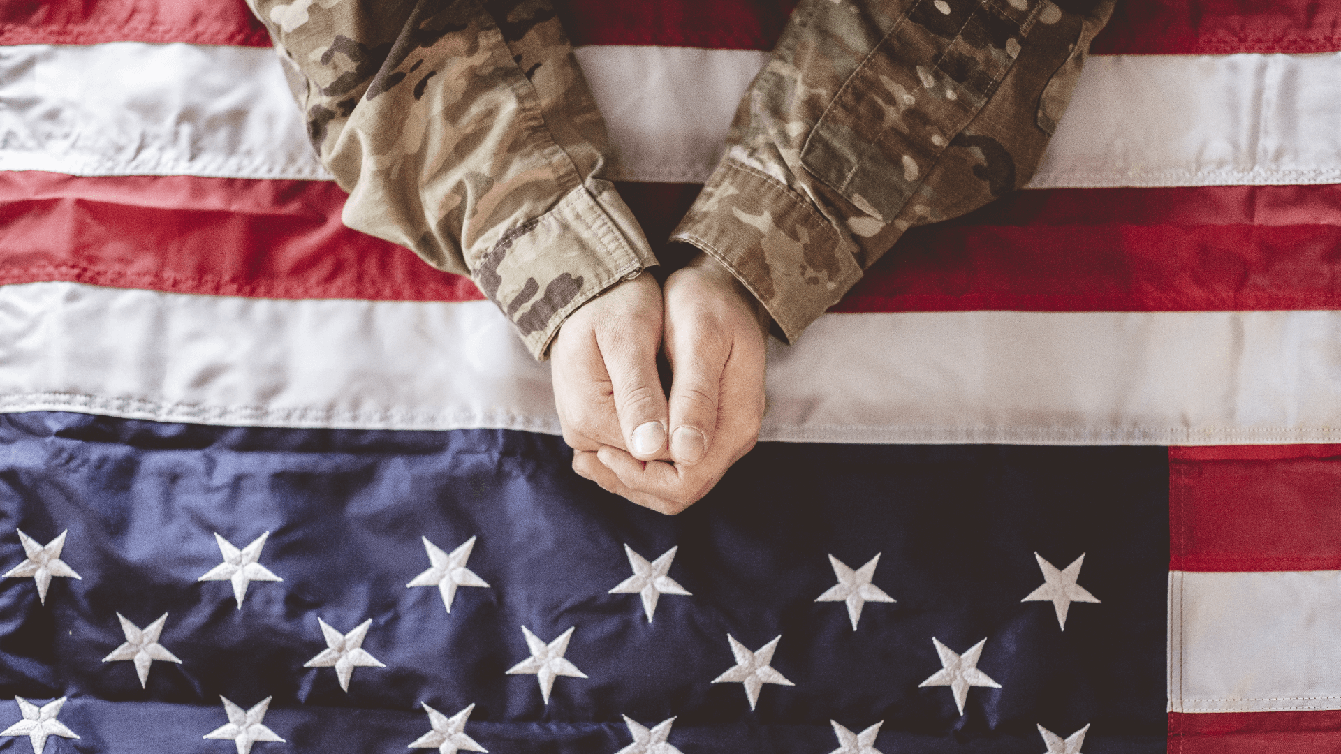 Navigating Secondary Service-Connected Disabilities: How Veterans Can Maximize Their VA Benefits