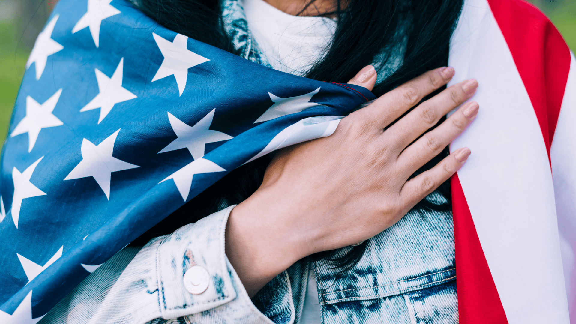 Pre-Discharge Claims: A Pathway to Seamless Transition for Service Members