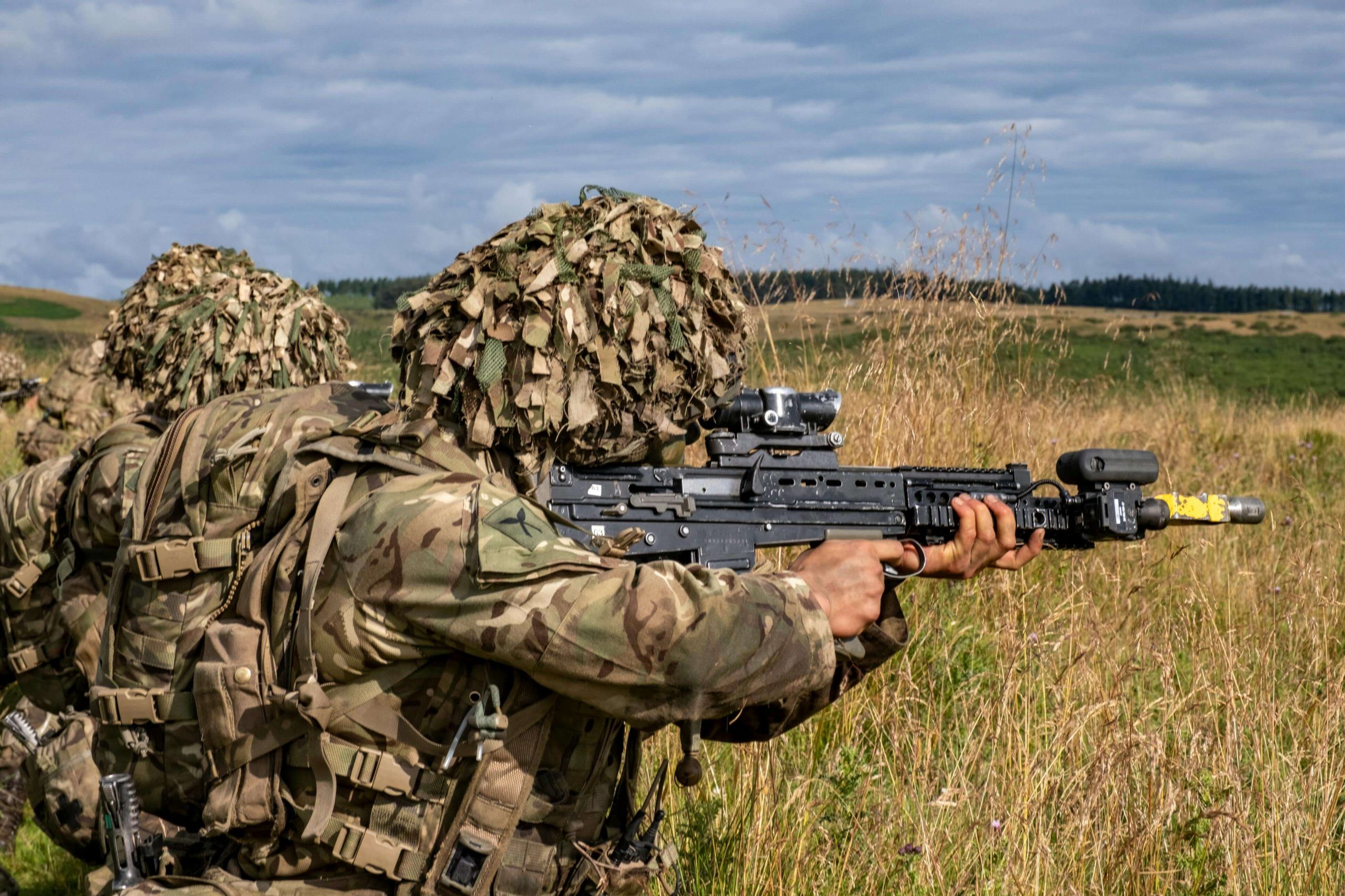 Understanding VA Back Pay: How to Get the Compensation You’re Owed