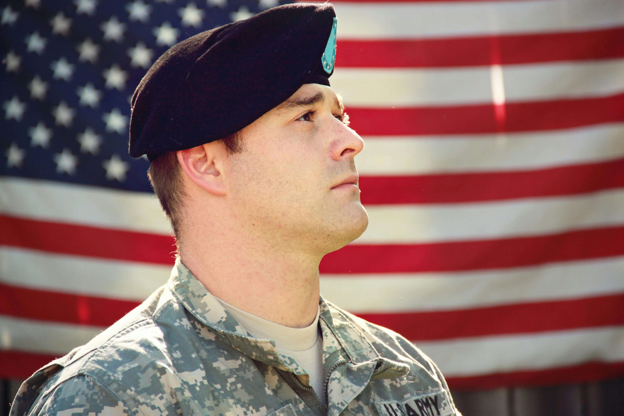 Veterans Disability Benefits for Specific Conditions: A Closer Look