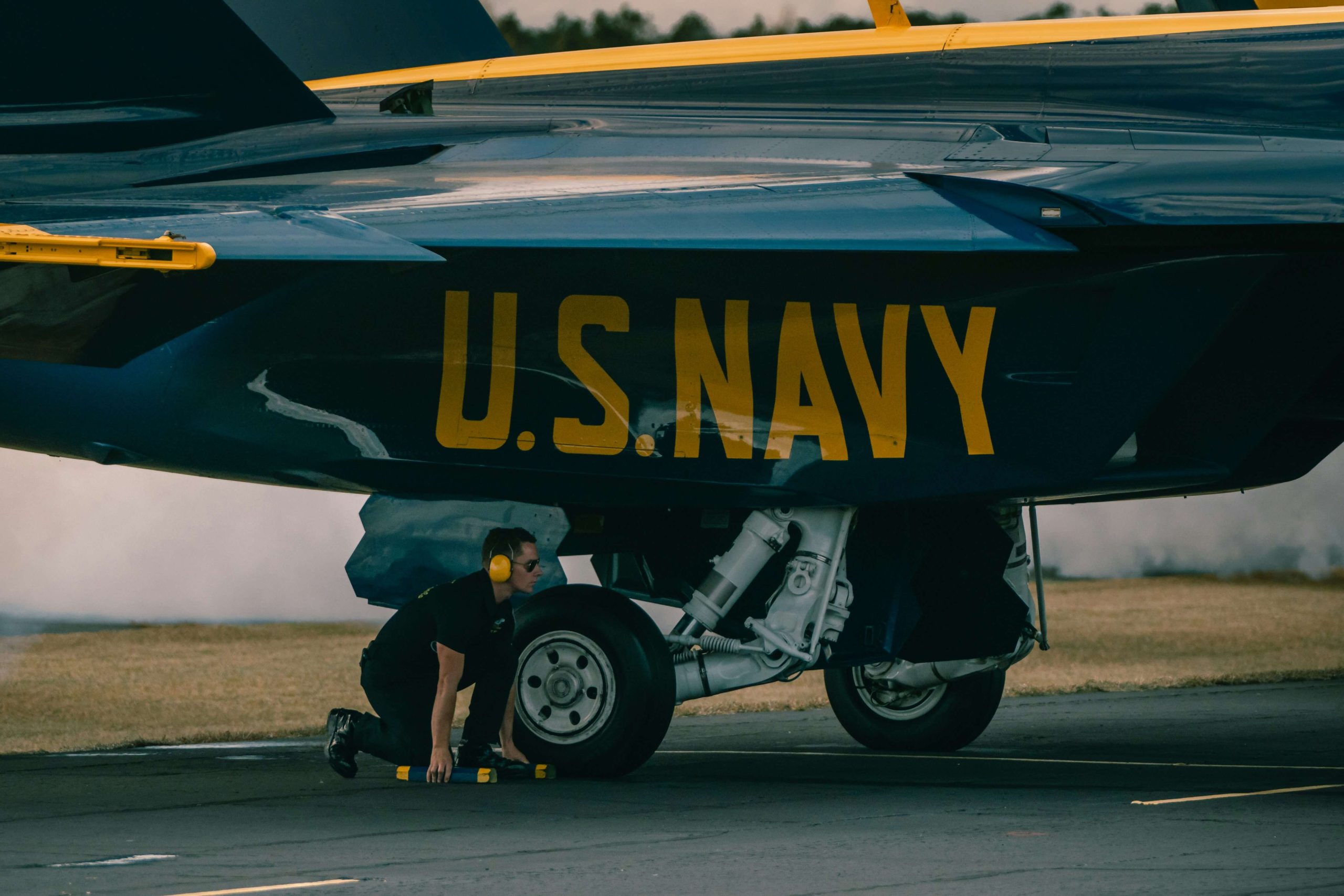 Navigating the VA Healthcare System: Tips for Disabled Veterans