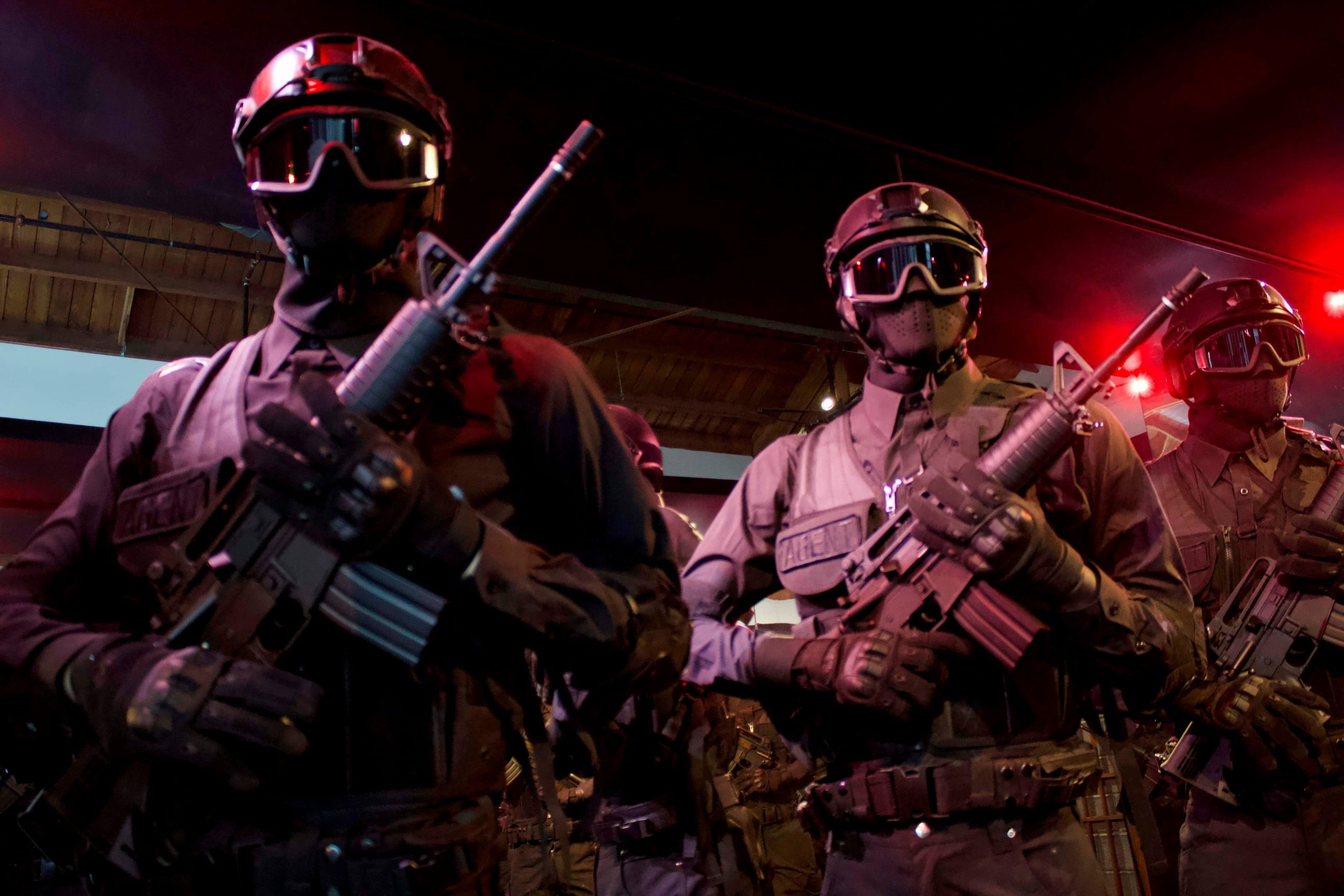 Understanding the VA 10-Year Rule: How It Protects Your Service Connection