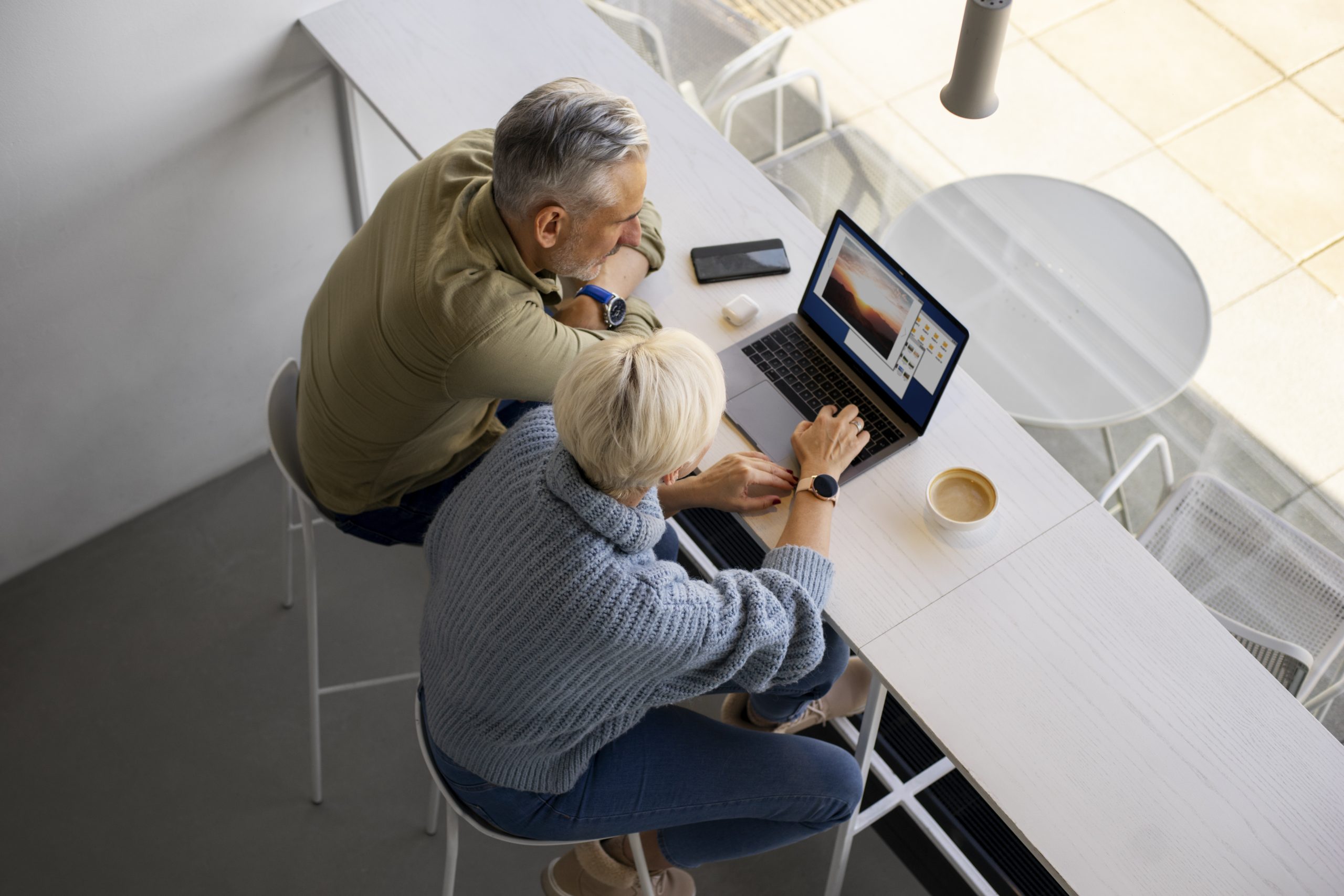 Expanded GI Bill Access in 2025: What Veterans with Multiple Service Periods Need to Know