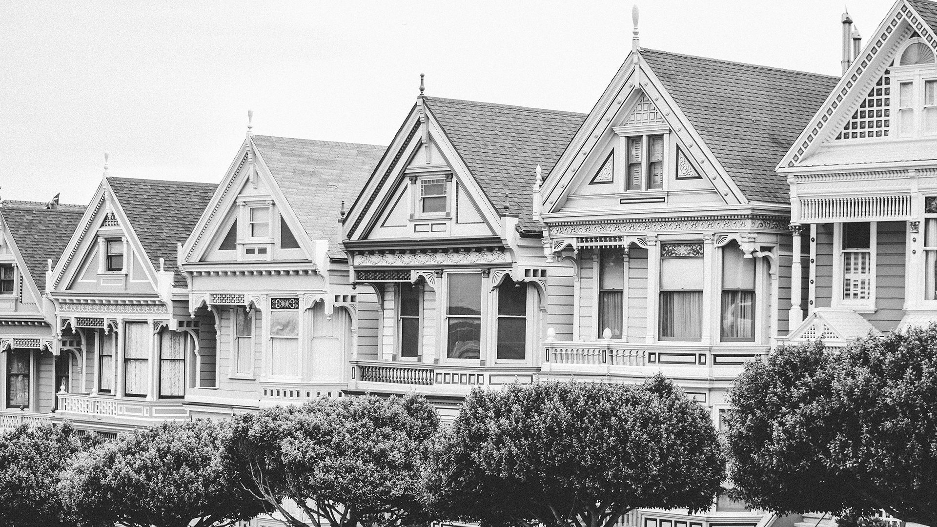 Navigating the Hazards of Veteran Housing Scams: Protect Your Home and Benefits