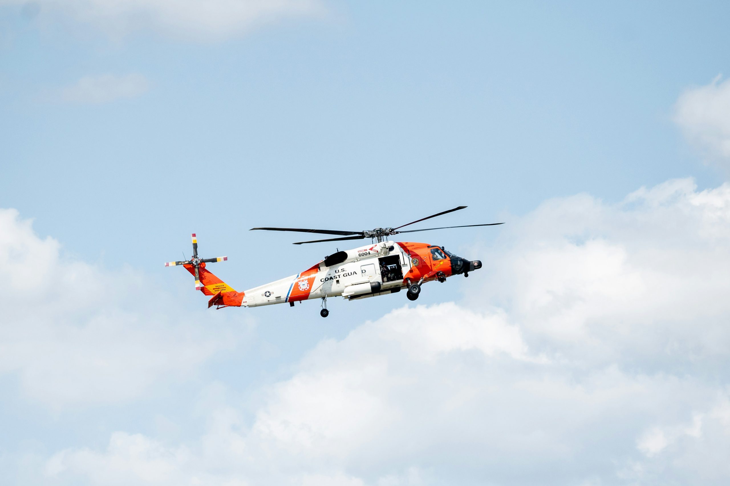 Veteran Entrepreneurship: Turning Military Skills into Business Success