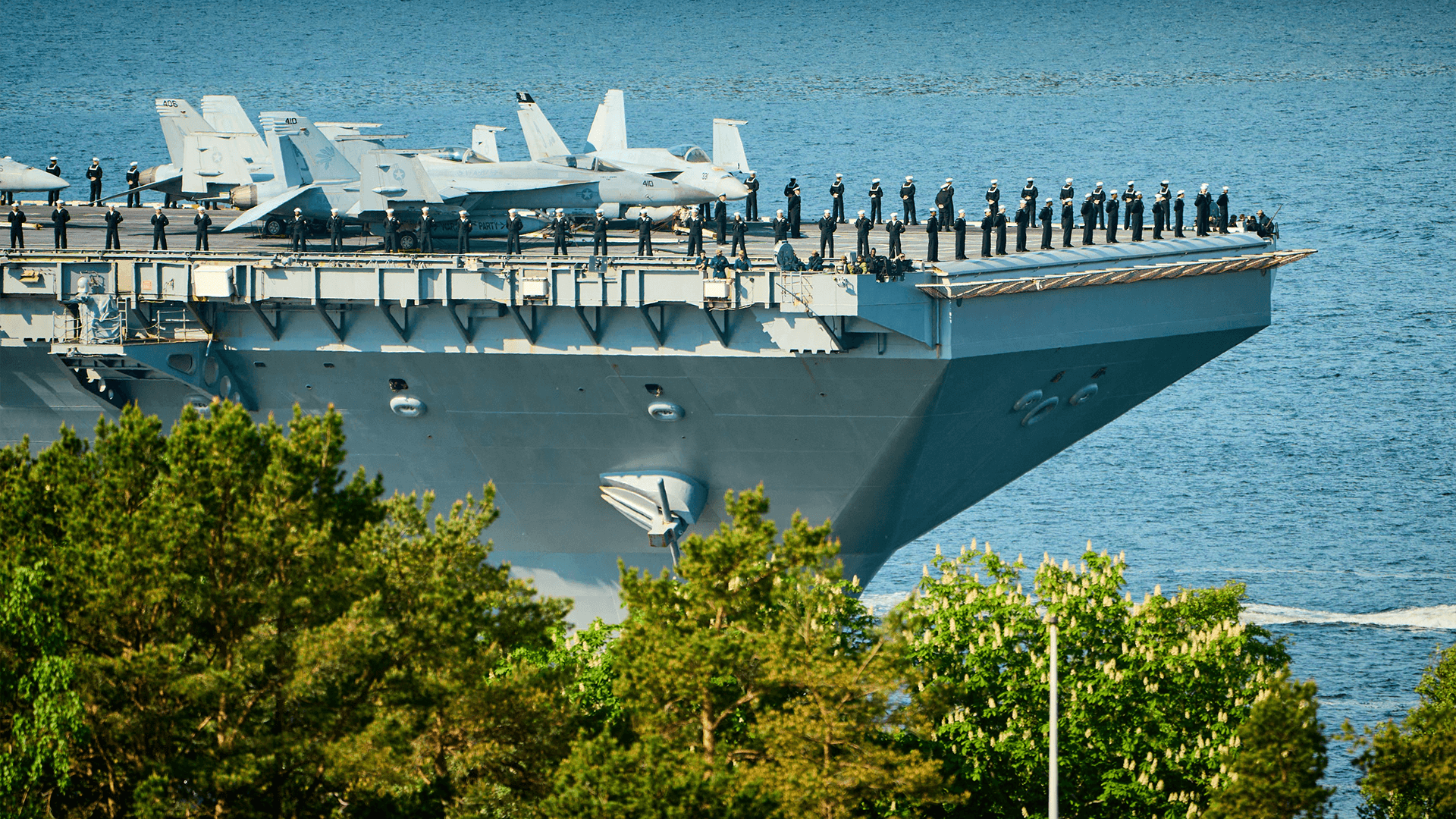 Mental Health and FAA Certification: Managing PTSD and Anxiety for Veteran Pilots