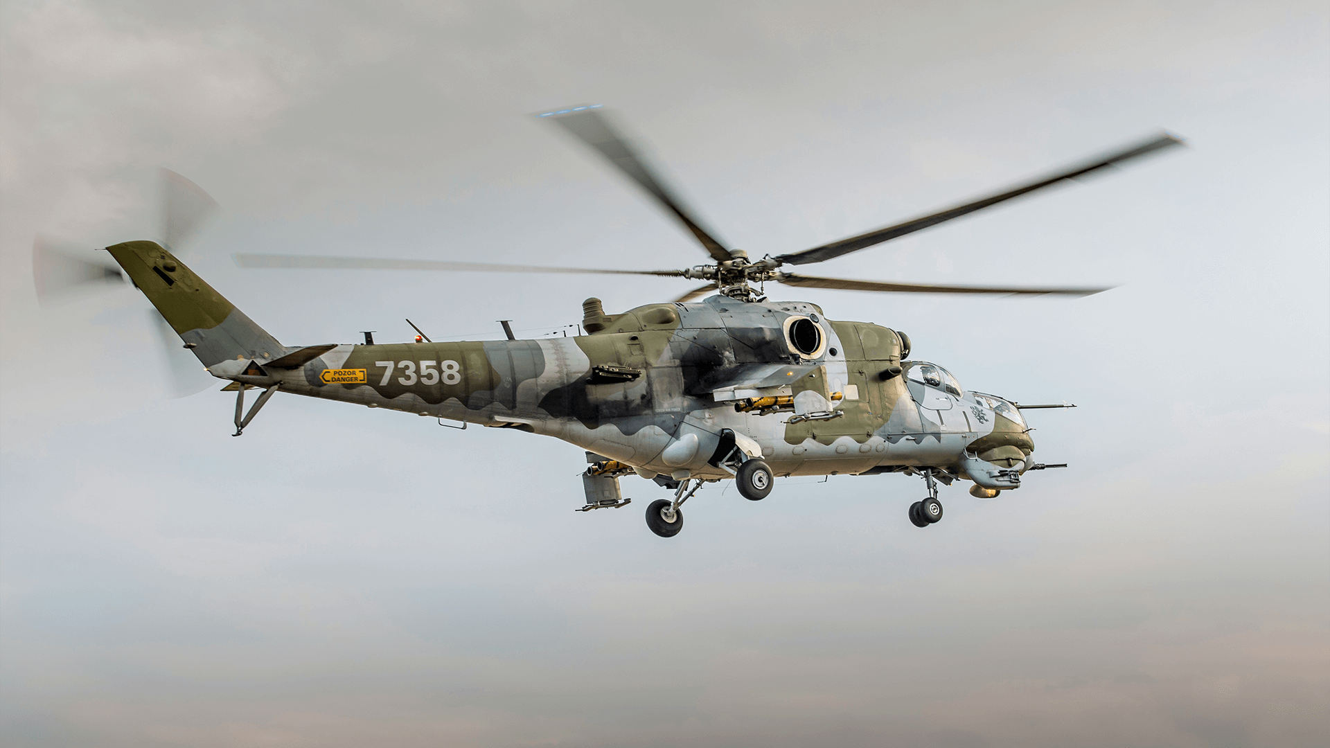 FAA Flight Physicals and VA Compensation: Managing Health Requirements as a Veteran Pilot