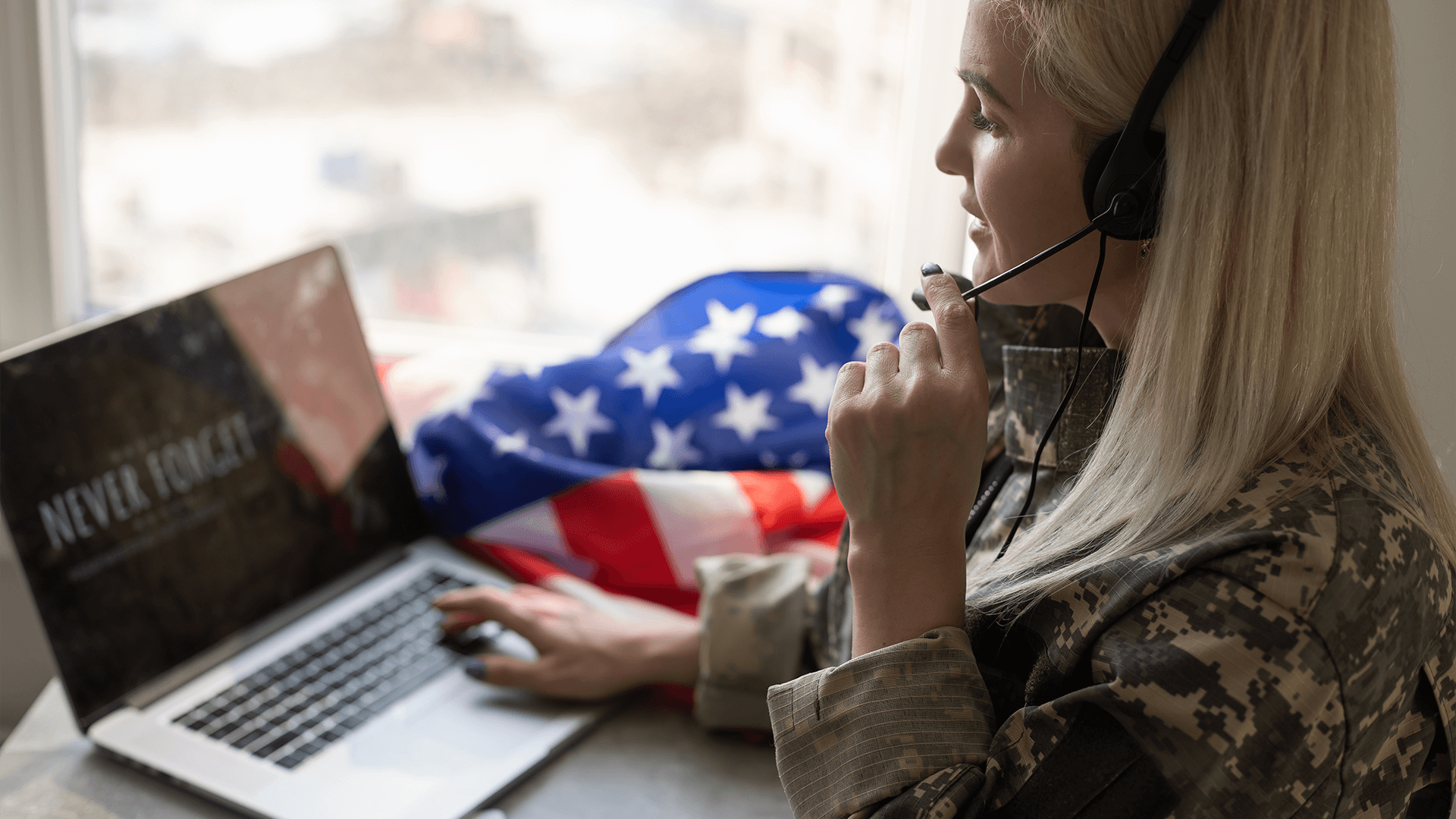 Step-by-Step Guide to the VA Appeals Process: What to Expect After a Denial