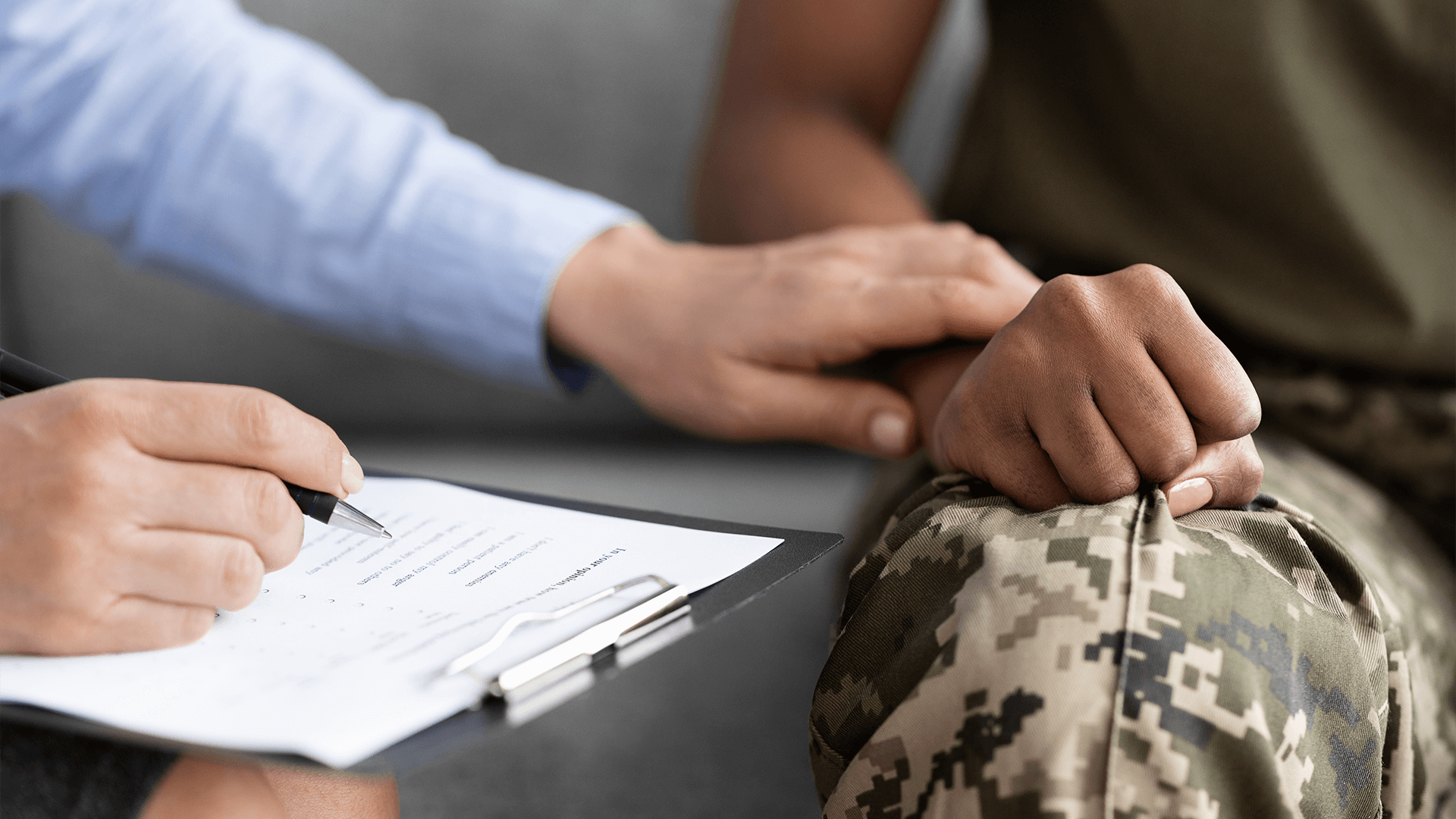 VA Disability Compensation in 2025: What Veterans Should Know