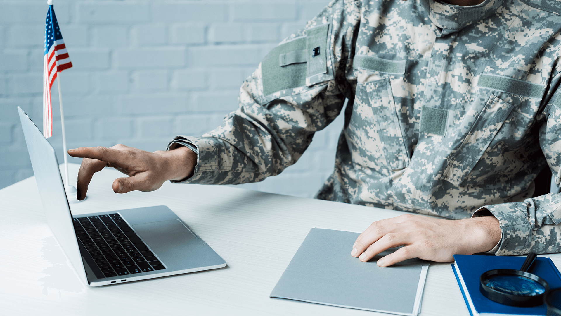How to File a VA Supplemental Claim with New Evidence