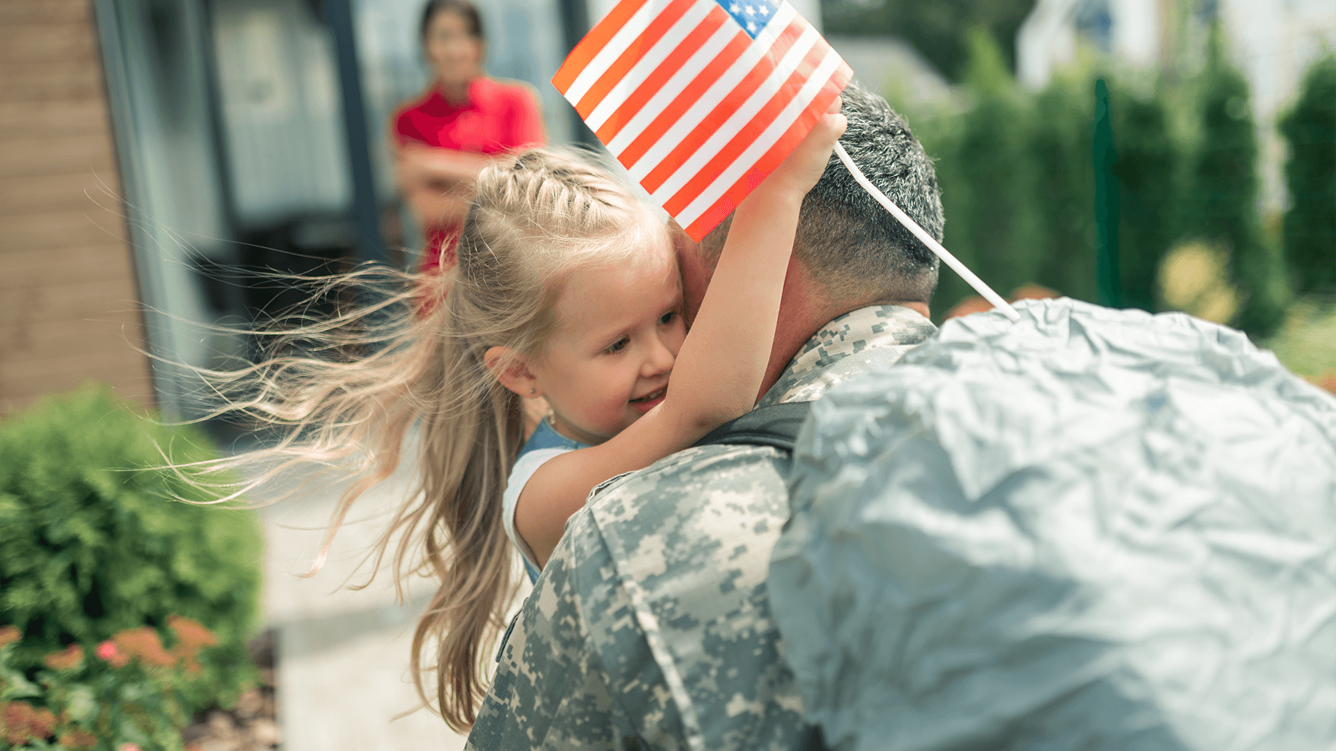 How to Strengthen Your VA Claim with Lay Statements from Family and Friends