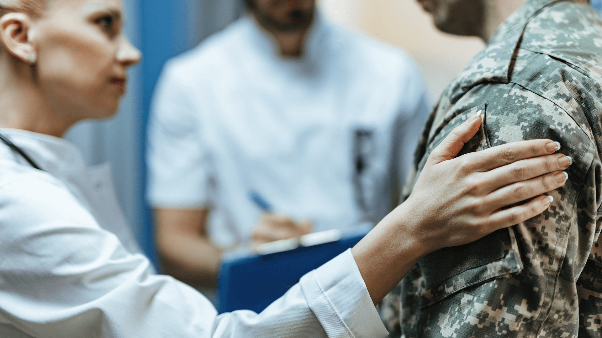 VA Burial and Memorial Benefits: What Veterans and Families Need to Know in 2025