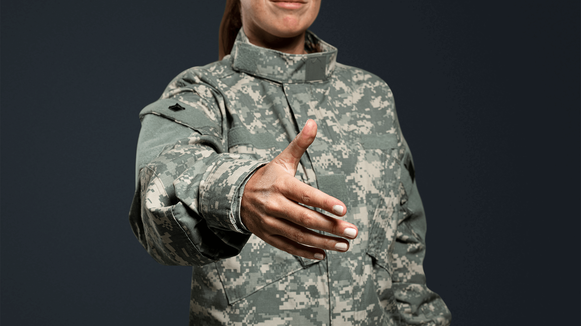 How to Handle Higher-Level Reviews for VA Claims Denials