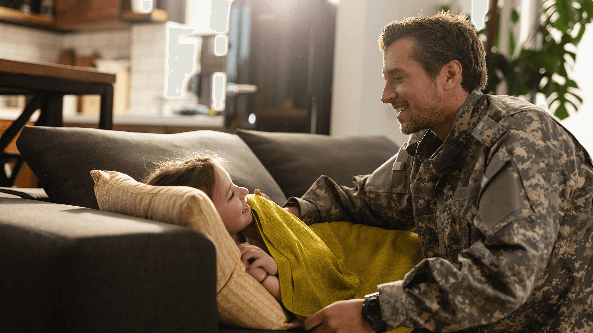 Supplemental Claims: Adding New Evidence to Strengthen Your VA Appeal