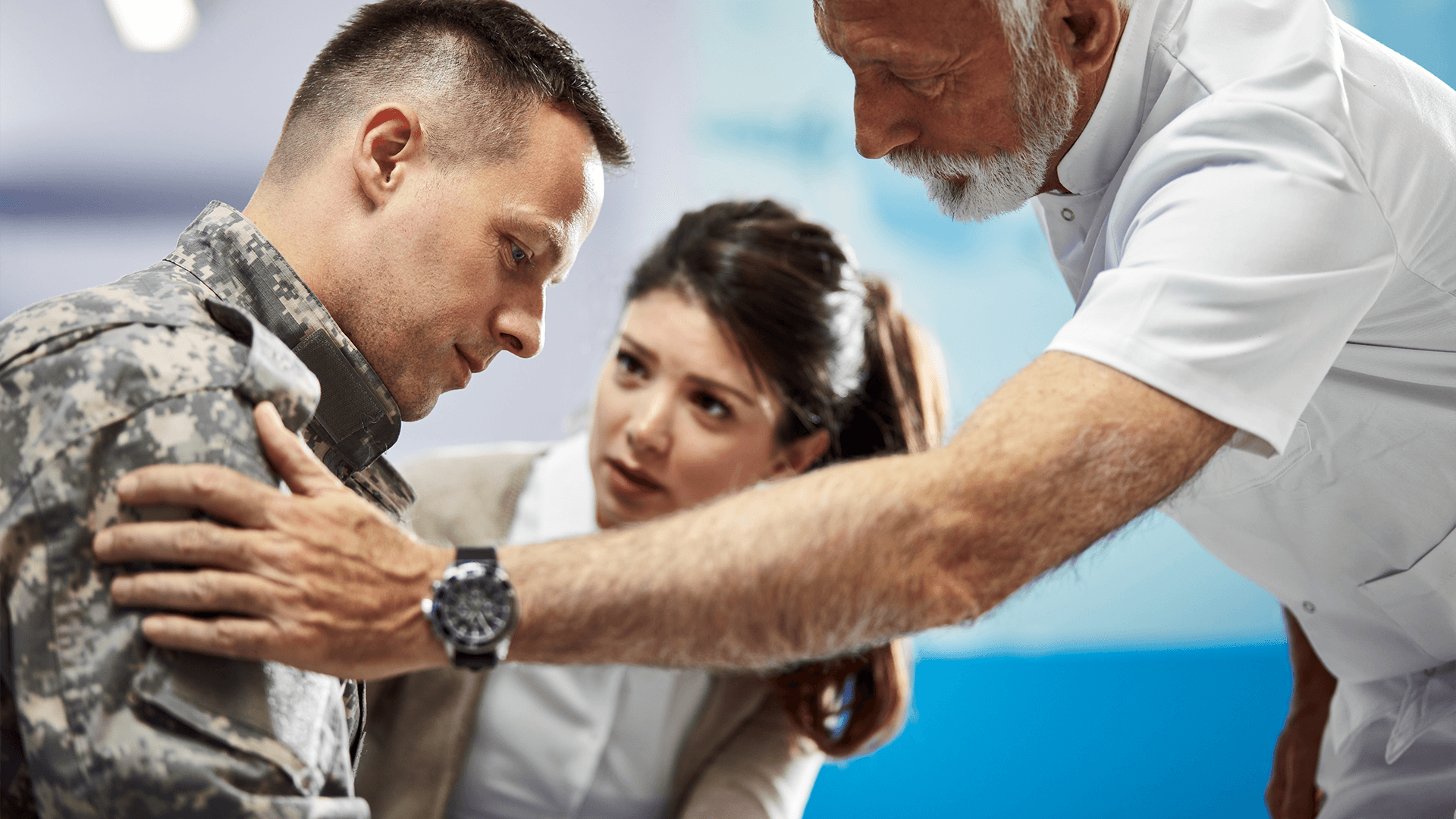 Understanding VA’s Duty to Assist and What Happens When They Fail