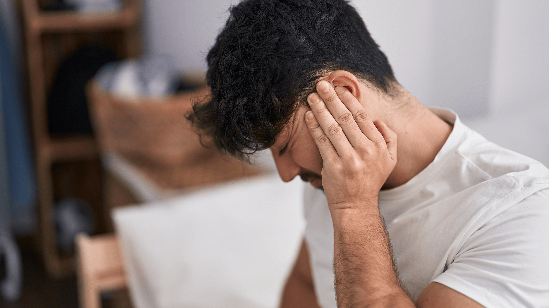 Proposed Changes to VA Disability Ratings for Tinnitus in 2025: What Veterans Need to Know