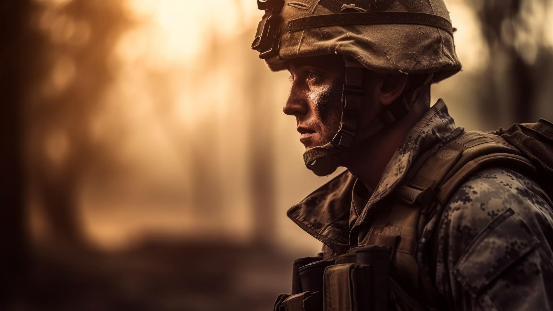 How the VA Is Handling Delays in 2025