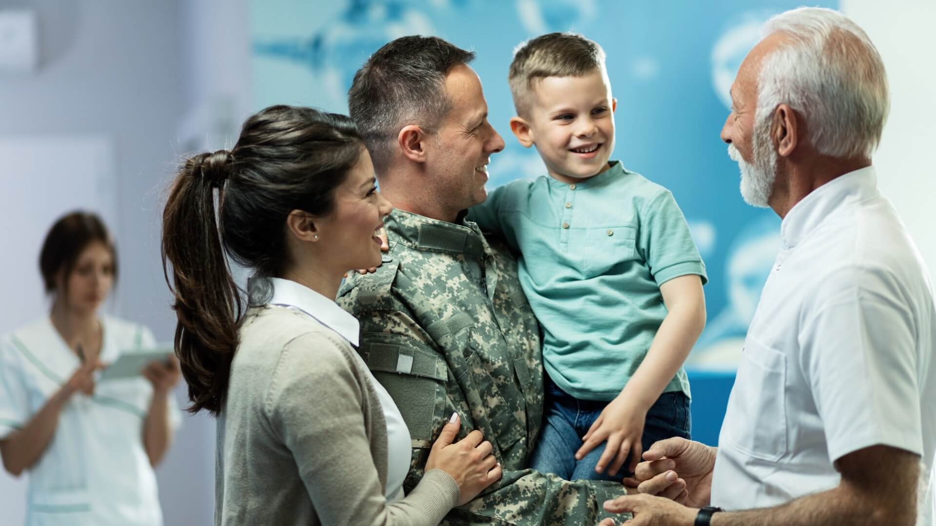 Why Your VA C&P Exam Might Be Hurting Your Claim