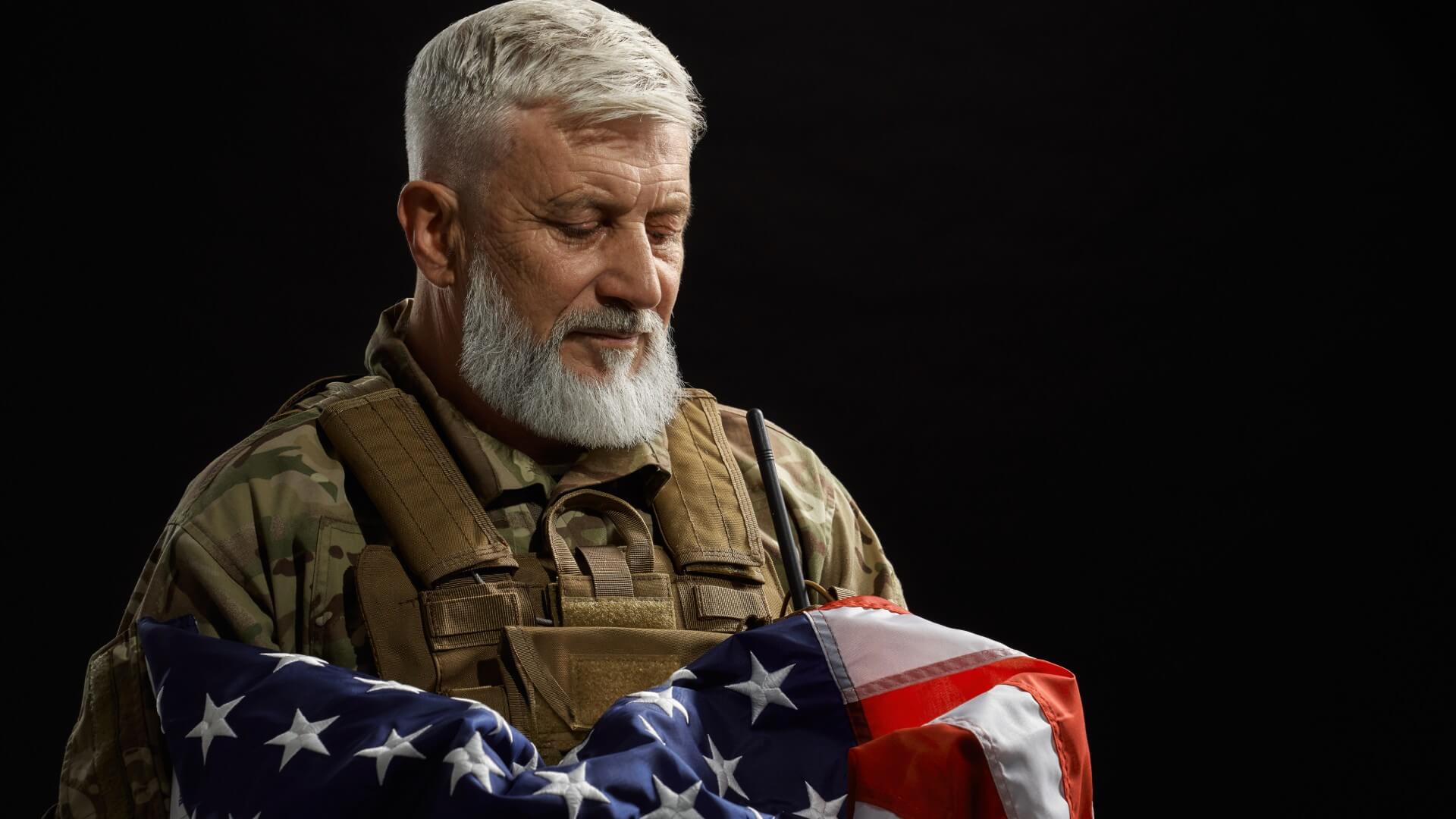 VA Automobile and Adaptive Equipment Program: Supporting Veteran Independence in 2025