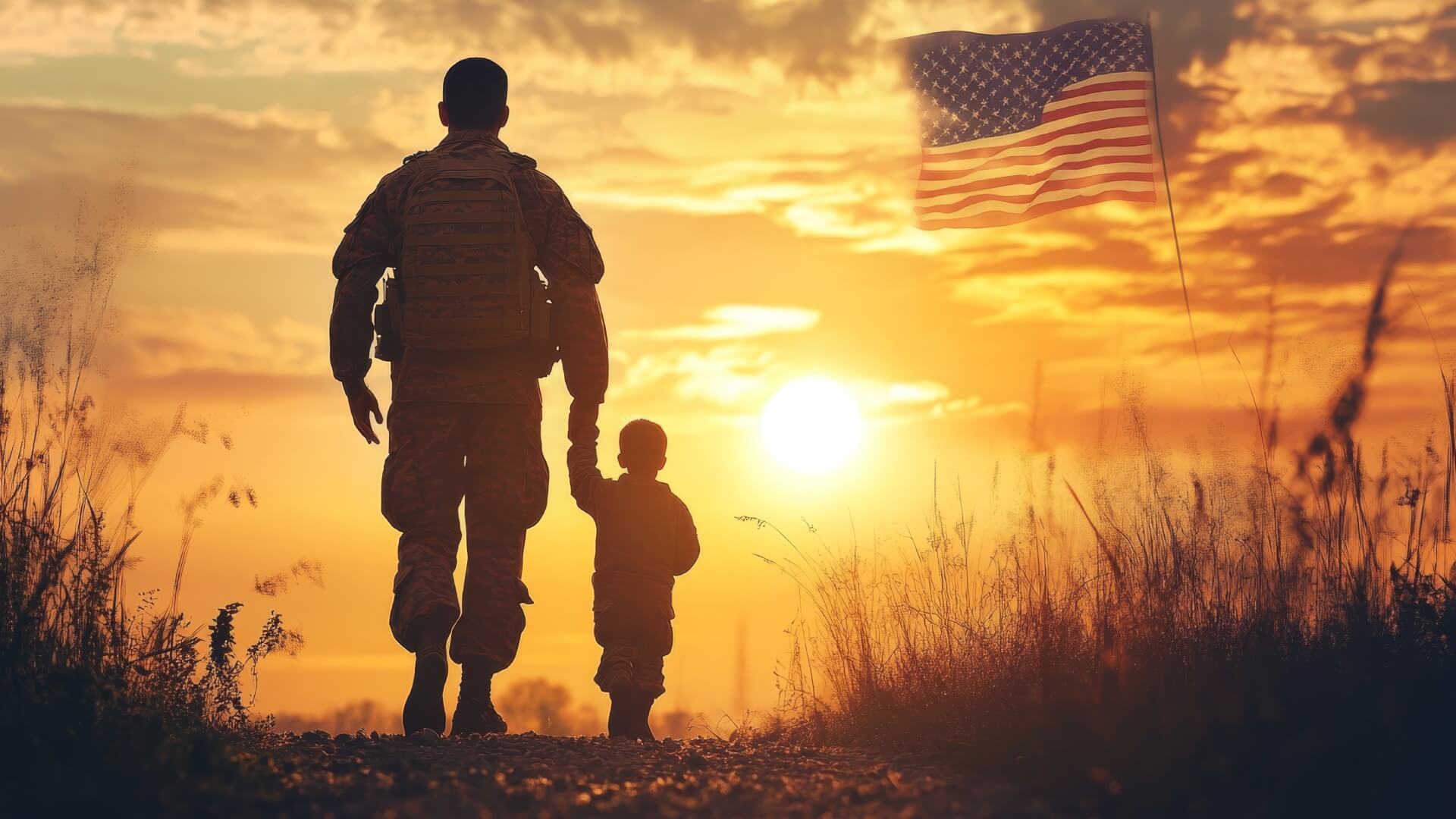 How Proposed Changes Could Impact VA Ratings for Tinnitus in 2025