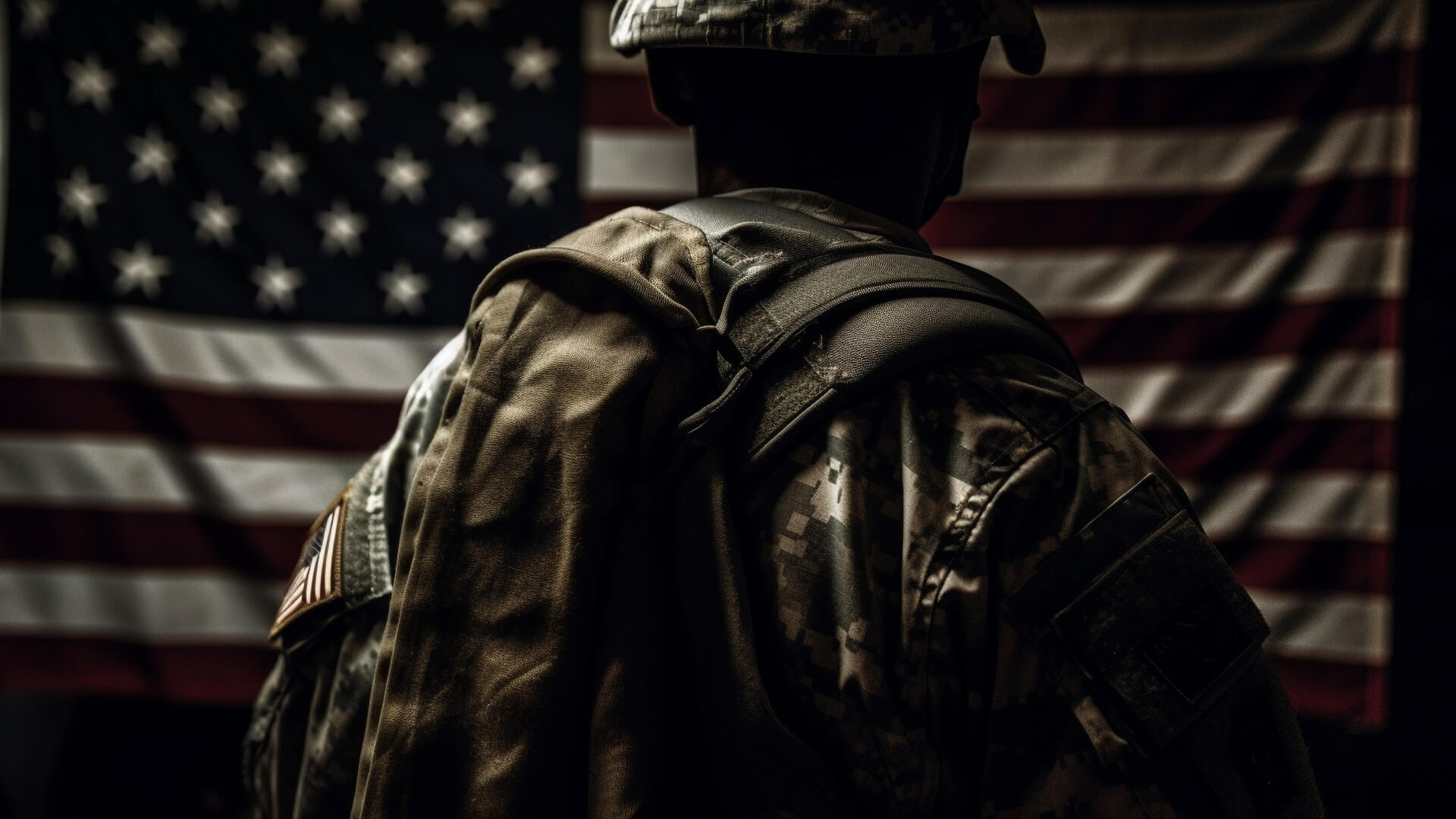 Understanding the 2025 Changes to Tinnitus Claims: What Veterans Should Know