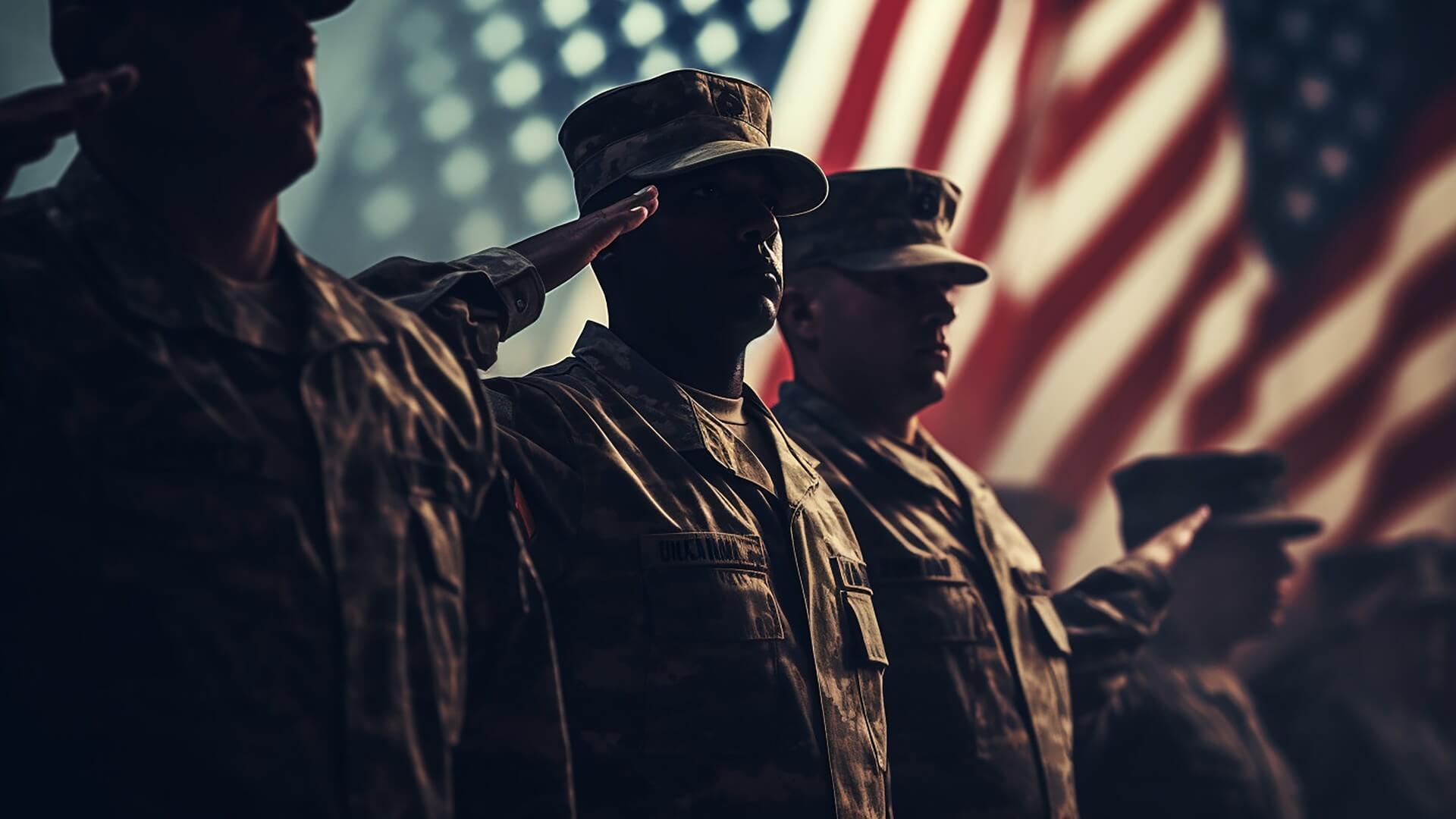 How to Use a Disability Benefits Questionnaire (DBQ) to Support Your VA Claim