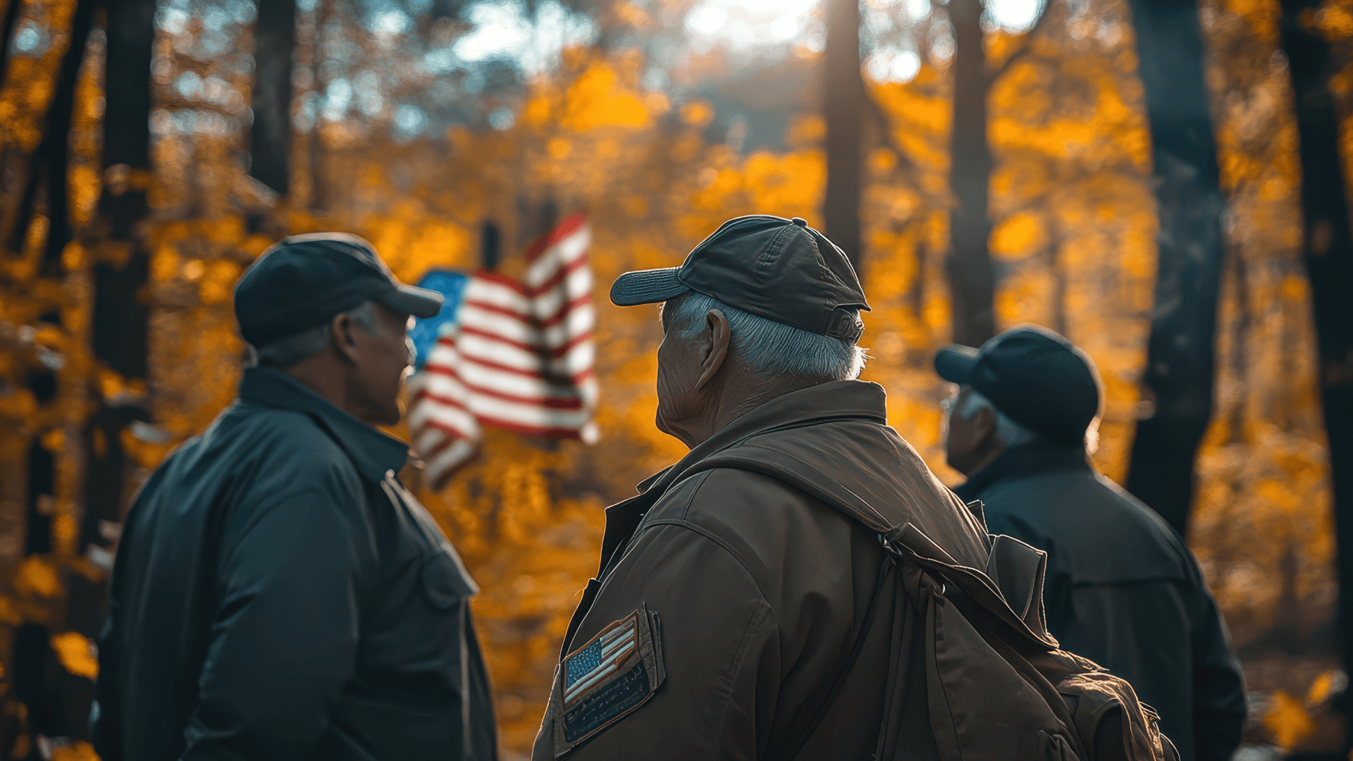 Combined VA Disability Ratings: Understanding How the VA Calculates Your Total Disability Compensation