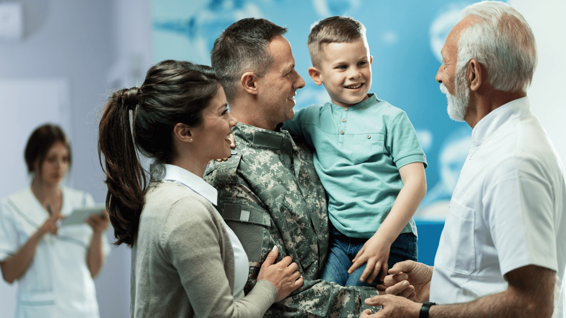 Back Pain and Musculoskeletal Injuries: The Most Common Veteran Disability Claims