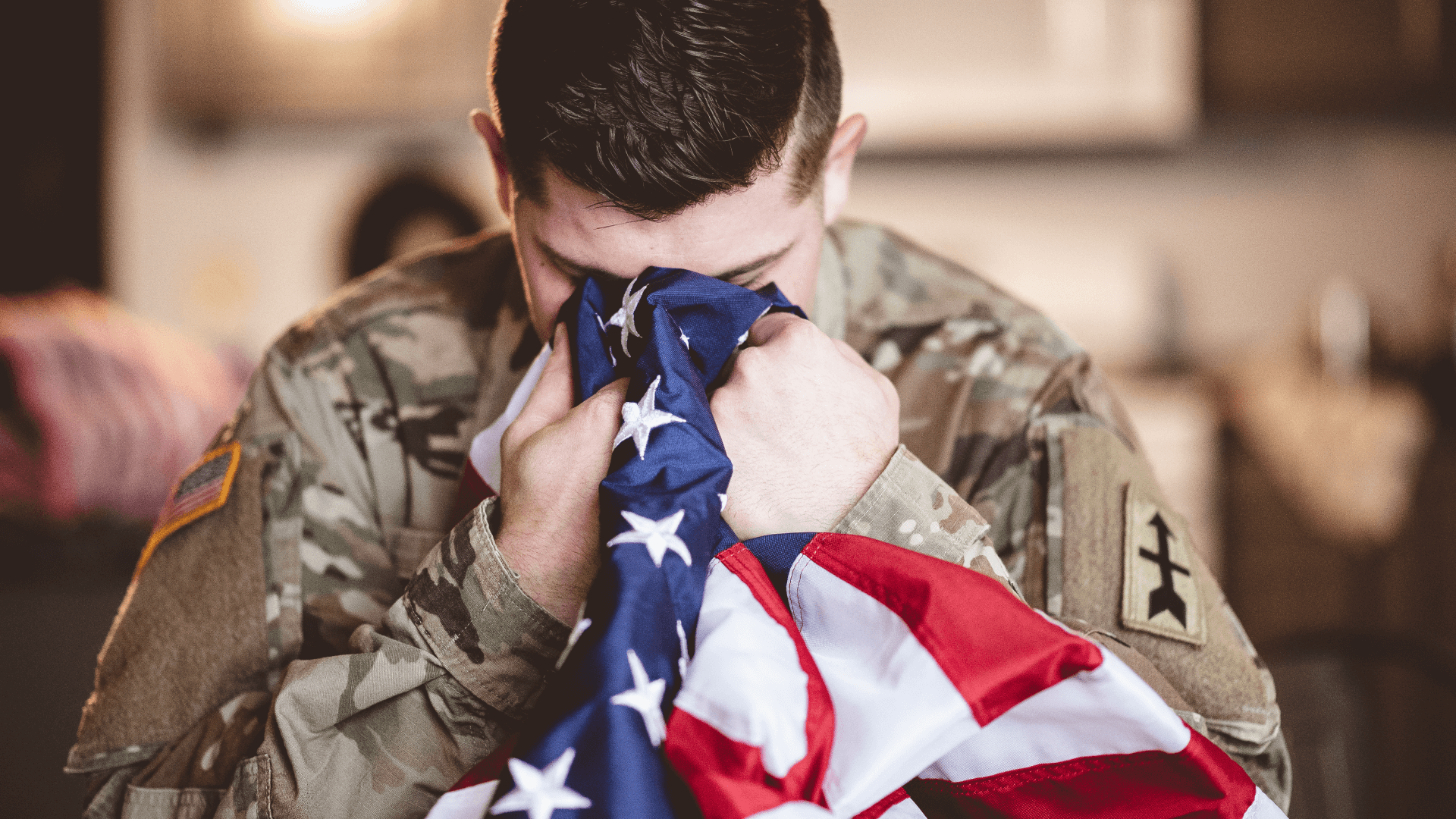 Presumptive Conditions: How the VA Automatically Recognizes Certain Service-Connected Disabilities