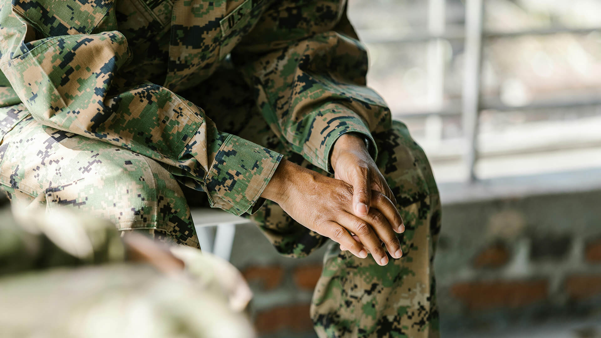 vetvalor veterans