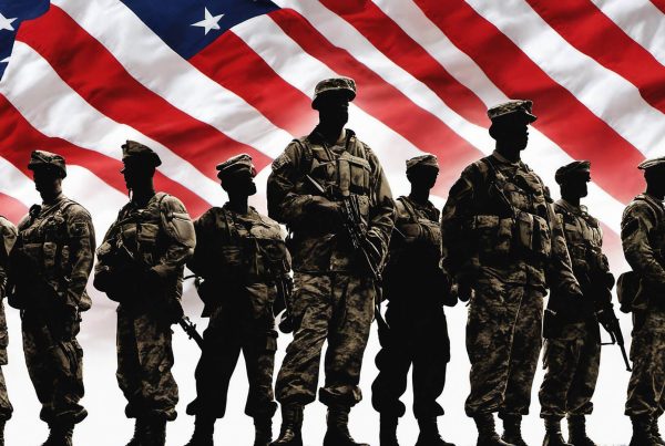 vetvalor veterans