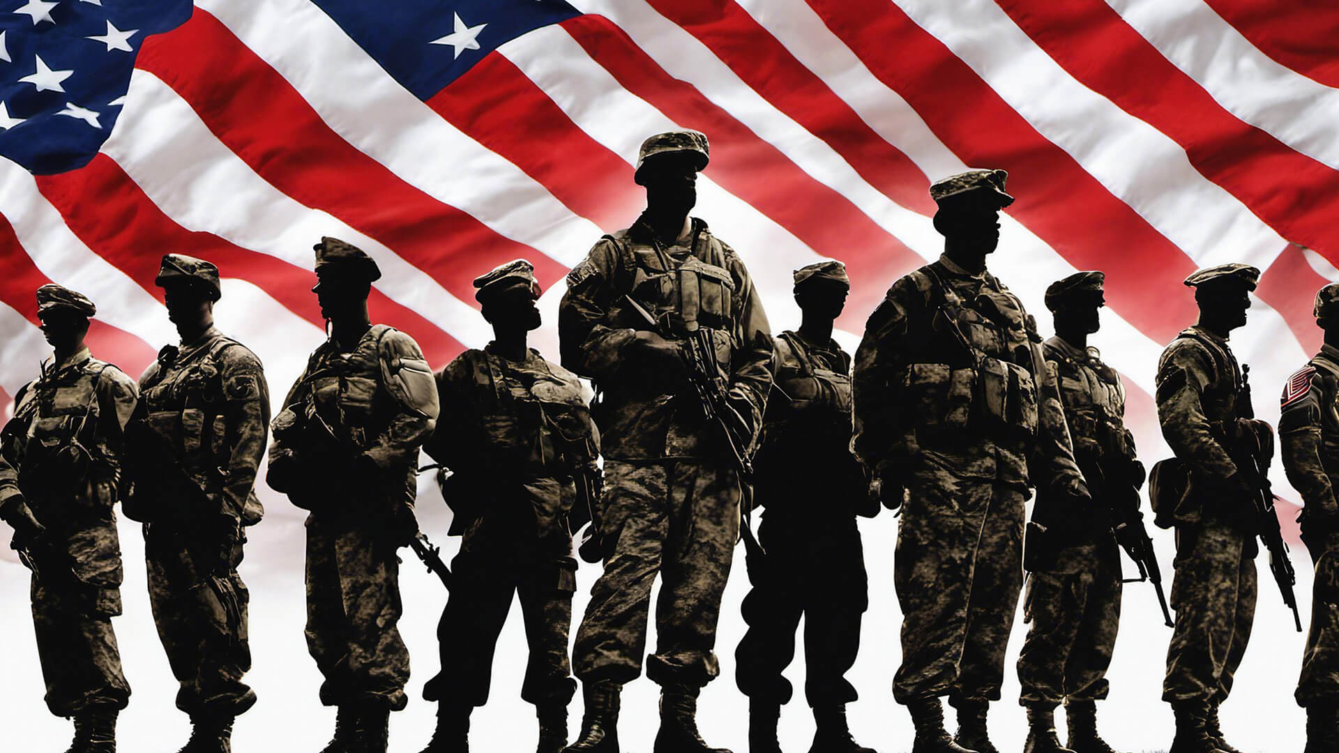vetvalor veterans