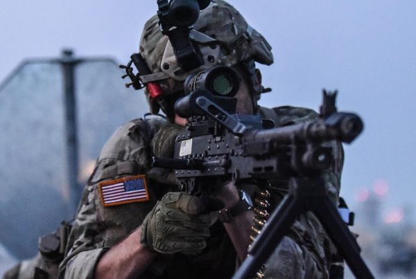 vetvalor veterans