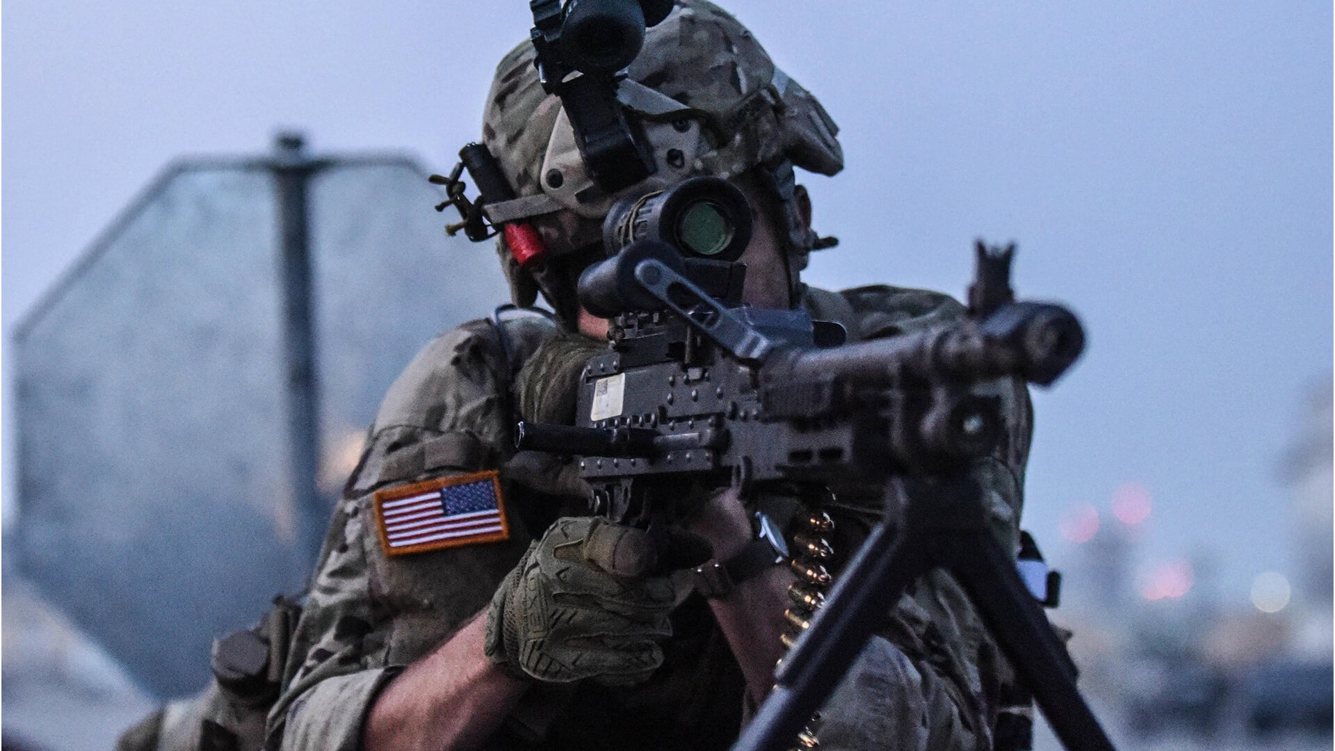vetvalor veterans